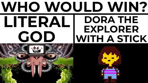 undertale memes|so cool undertale meme.